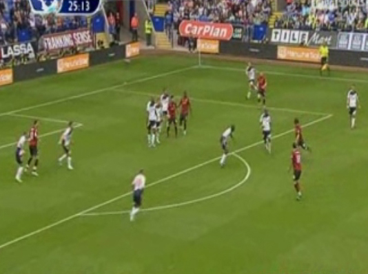 Άρσεναλ, Σουάρεσ-ε το «διπλό» της Λίβερπουλ στο Λονδίνο