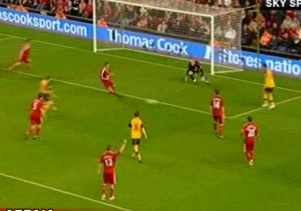 Η Τσέλσι αύξησε τη διαφορά της από την Μάντσεστερ Γ.