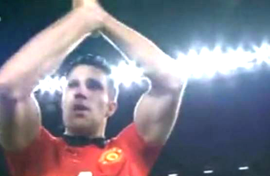 Το ντέρμπι η Γιουνάιτεντ, έχασε έδαφος η Σίτι, «διπλό» της Νιούκαστλ