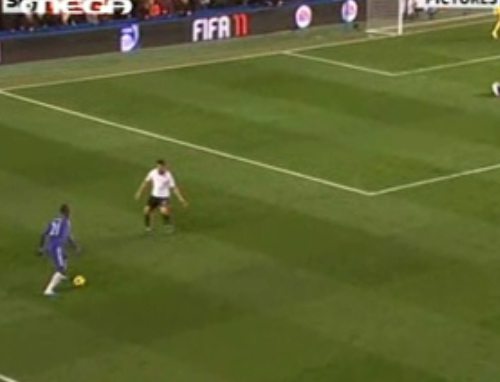 Το… Μάντσεστερ αύξησε το προβάδισμα της Τσέλσι