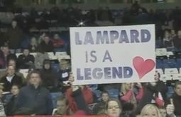 Άλμα πρόκρισης έκανε η Σουόνσι μέσα στο «Στάμφορντ Μπριτζ»