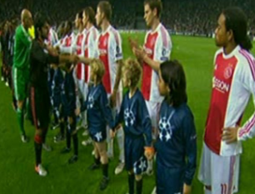 Εύκολα ή δύσκολα τα φαβορί πήραν τις νίκες