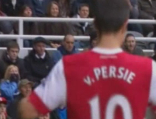 «Λύκοι» δάγκωσαν τη Γιουνάιτεντ, «αυτοκτόνησε» η Αρσεναλ