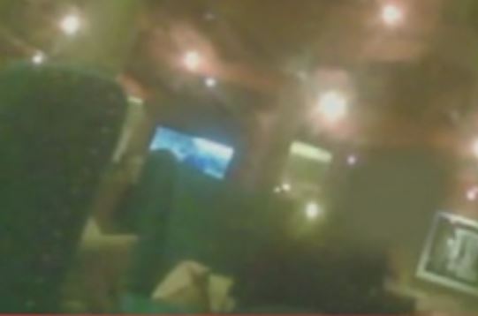 Μαρτυρία σοκ για τα «στημένα» της Αγγλίας