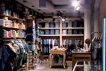 «Πάγωσε» η αγορά από τα capital controls