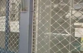 Αυξημένη η ύφεση στην αγορά το 2012