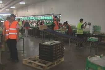 Η αγορά περιμένει τα κονδύλια του ΕΤΕΠ