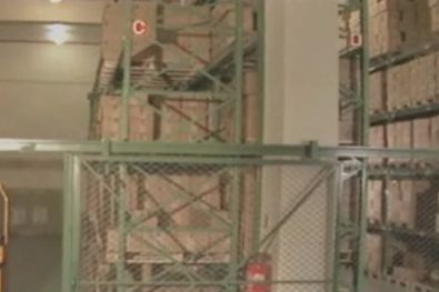 Ύφεση 6,1% αναμένει το ΚΕΠΕ για το σύνολο του 2012