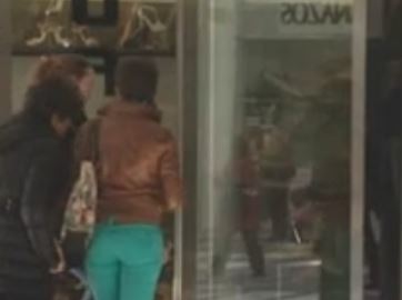 Συμψηφισμός ΦΠΑ και για τον ευρύτερο Δημόσιο τομέα