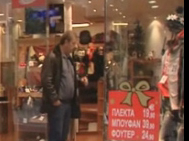 Μείωση των πωλήσεων μέχρι και 29% ακόμα και σε περίοδο εκπτώσεων