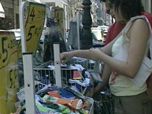 Παρά τις εκπτώσεις σε αδιέξοδο οι επιχειρήσεις