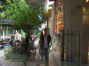 Στο 11,8% επιταχύνθηκε η μείωση των λιανικών πωλήσεων τον Αύγουστο