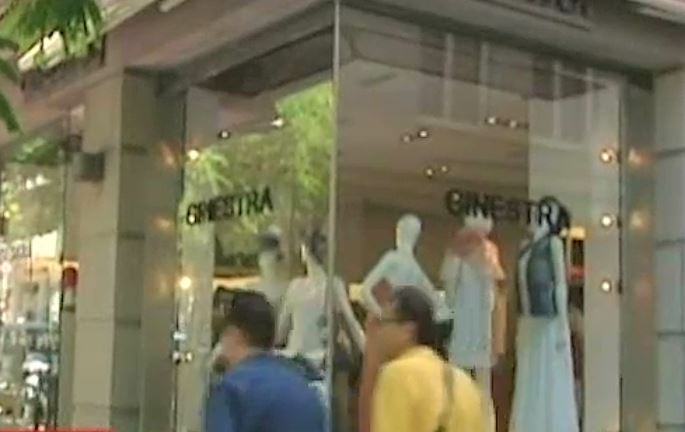 Αγορά: Εμφανείς οι πρώτες ελλείψεις κυρίως σε προϊόντα εισαγωγής