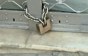 60.000 επιχειρήσεις θα βάλουν «λουκέτο» το 2012