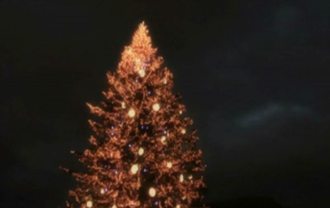 Οι διασημότερες Χριστουγεννιάτικες αγορές της Ευρώπης