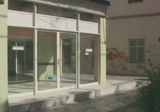 Β.Κροκίδης: Ζητούμε ίση μεταχείριση με τους μικρομεσαίους της Ευρώπης