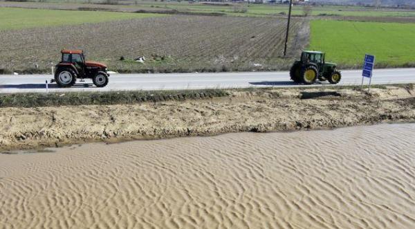 Δωρεάν γη μοιράζει το κράτος: Οι δικαιούχοι και τα κριτήρια