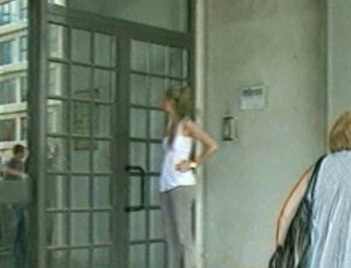 Κόντρα Πάγκαλου-  Χατζηγάκη για τους διορισμούς