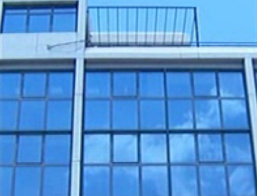 Προκαταρκτική εξέταση για τις προσλήψεις στην «ΑΓΡΟΓΗ»