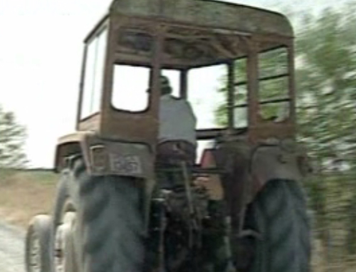 Στον εισαγγελέα η υπόθεση των αγροτικών ενισχύσεων της περιόδου 2004-2007