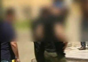 Ξεκίνησαν οι καταθέσεις των κατηγορουμένων για τους «στημένους» αγώνες