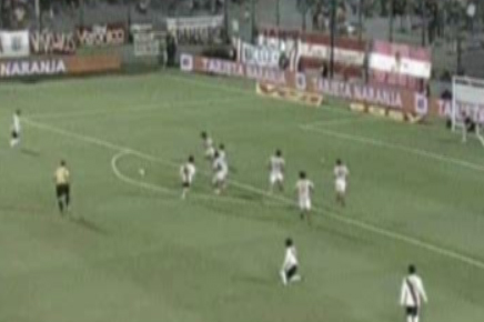 Στον εισαγγελέα 15 άτομα για τους «ύποπτους» αγώνες