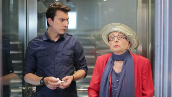 Μην το ρισκάρεις. Εμβολιάσου