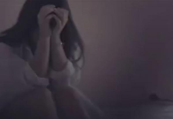 Παγκόσμια ημέρα κατά του aids