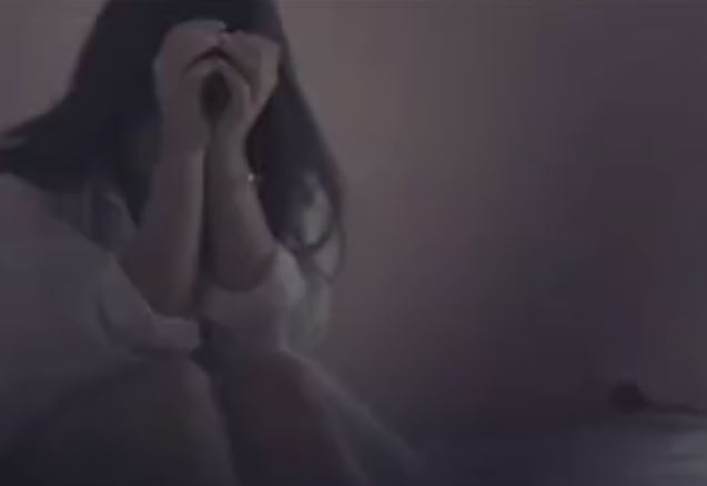 Παγκόσμια ημέρα κατά του aids