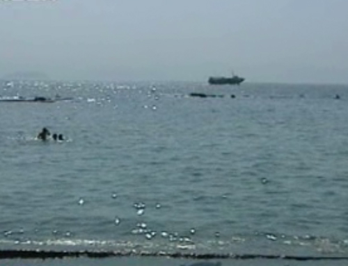 Συνεχίζονται οι πολύωρες διακοπές ρεύματος στην Αίγινα