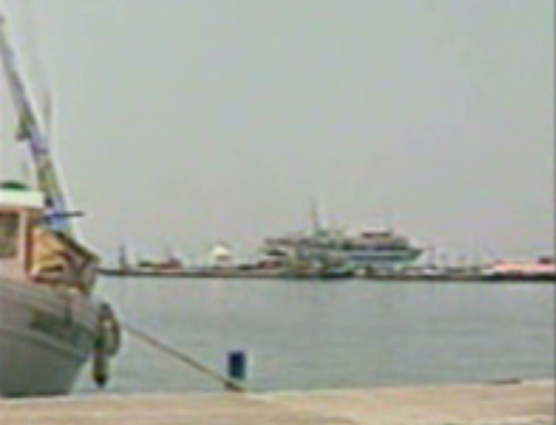 Κανονικά ηλεκτροδοτείται από το πρωί η Αίγινα