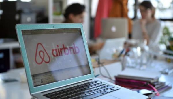 Airbnb: Έρχονται hi-tech έλεγχοι στις μισθώσεις ακινήτων