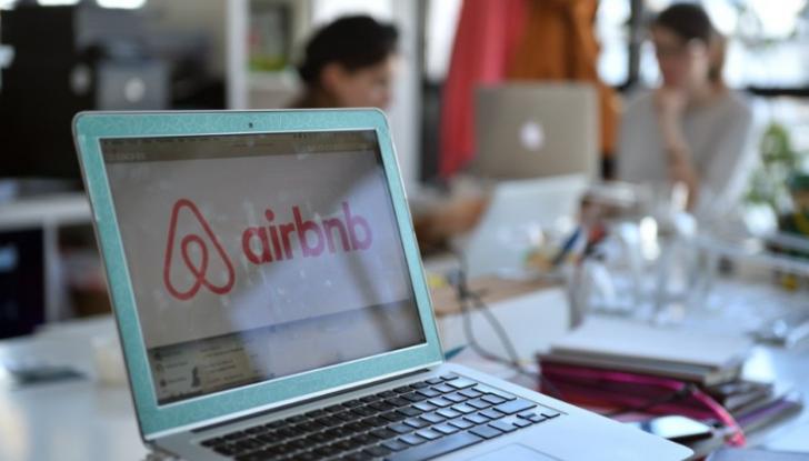 Airbnb: Έρχονται hi-tech έλεγχοι στις μισθώσεις ακινήτων