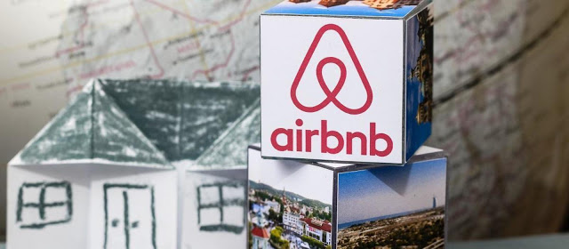 Airbnb : ÎŸÎ¹ ÎˆÎ»Î»Î·Î½ÎµÏ‚ Î±Î½Î¿Î¯Î³Î¿Ï…Î½ Î±Î¼Ï€Î­Î»Î¹Î± ÎºÎ±Î¹ Î¼ÎµÎ»Î¯ÏƒÏƒÎ¹Î± Î³Î¹Î± Ï€Î±ÏÎ±Ï€Î¬Î½Ï‰ ÎµÎ¹ÏƒÏŒÎ´Î·Î¼Î± | in.gr
