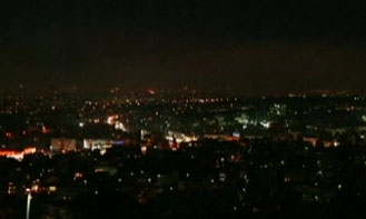 Ξεκίνησαν συστηματικές μετρήσεις για το επίπεδο ρύπανσης από την αιθαλομίχλη