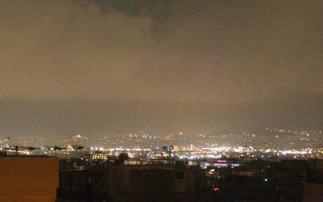 Νέα κίνητρα για τον περιορισμό της αιθαλομίχλης επεξεργάζεται η κυβέρνηση