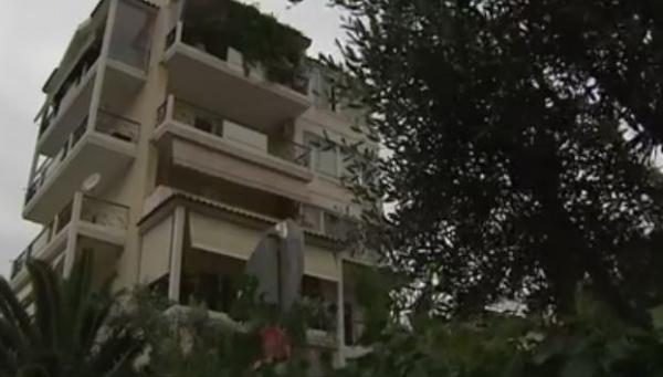 Ακίνητα των Βορείων Προαστίων πωλούνται «όσο-όσο»