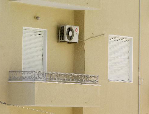 Καταργείται αναδρομικά από τα τέλη Απριλίου 2010 το «πόθεν έσχες» για α κατοικία