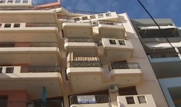 Έκπτωση από 20% έως 50% ή απαλλαγή από ΕΝΦΙΑ για 1,4 εκατ. ιδιοκτήτες