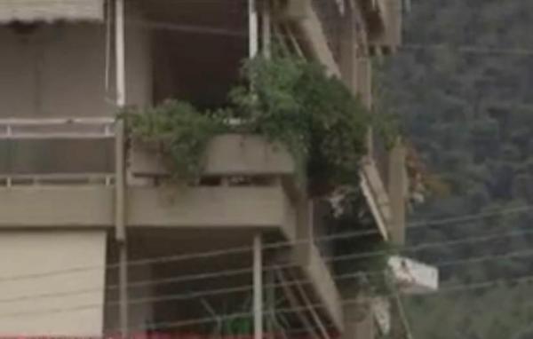 Την επόμενη εβδομάδα στη Βουλή ο νέος φόρος ακινήτων