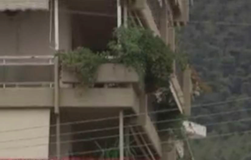 Την επόμενη εβδομάδα στη Βουλή ο νέος φόρος ακινήτων