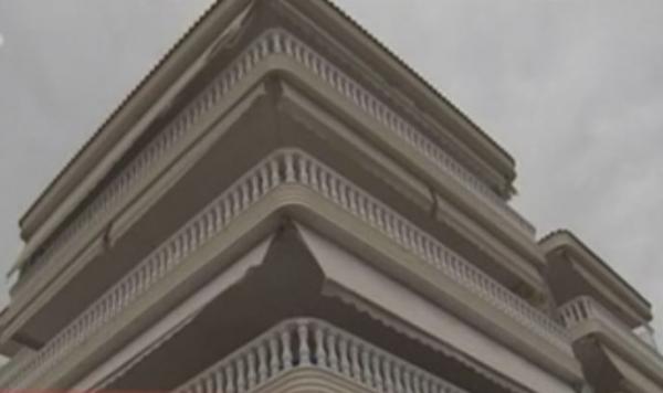 Κέρδη και ζημιές από το «πάγωμα» των αντικειμενικών αξιών ακινήτων