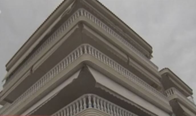 Κέρδη και ζημιές από το «πάγωμα» των αντικειμενικών αξιών ακινήτων