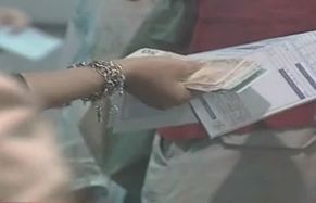 Διαχωρίζεται (υπό προϋποθέσεις) το ΕΤΑΚ από την ΔΕΗ