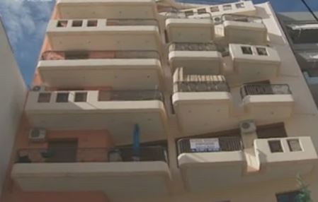 Σε αναζήτηση 700 εκατ. ευρώ από τον ενιαίο φόρο ακινήτων