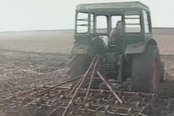 «Οχι» στη φορολόγηση καλλιεργούμενων εκτάσεων λέει η διακομματική