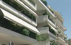 Επεκτείνονται σε νέες περιοχές οι αντικειμενικές αξίες στα ακίνητα