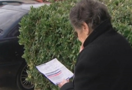 Ετοιμάζεται νέα διορθωτική εγκύκλιος για το Τέλος Ακινήτων