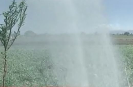 Τι λένε οι πολίτες στο opengov για τον Ενιαίο Φόρο Ακινήτων του 2014