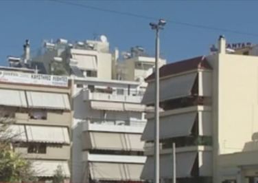 Νέα συνεδρίαση για τον ενιαίο φόρο ακινήτων την επόμενη εβδομάδα